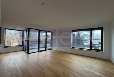 INCHIRIERE 3 CAMERE | BLOC BOUTIQUE | 88MP | IANCU NICOLAE | NEMOBILAT - 3