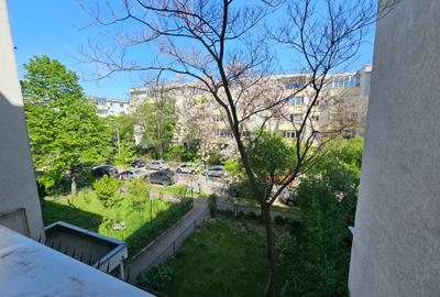 Apartament 4 Camere Aviatiei - 5