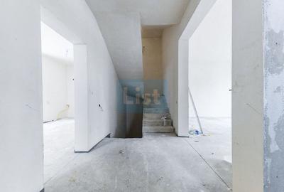 Duplex zona Grigorescu | View superb | 223 suprafata utila - 12