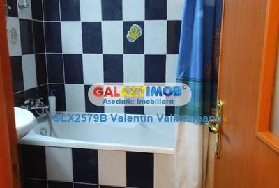 Apartament 3 Camere Foreigners Friendly Titan DI 733 - 15