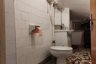 3 camere scara interioara Ultracentral-Unirii - 8