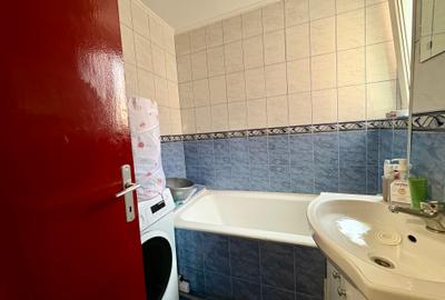 Apartament 2 Camere Eroii Revolutiei Metrou 3 Min 50mp - 16