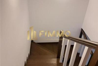 Duplex 4 camere | 132 mp | Ipotesti | Suceava | ID: 1461 - 11