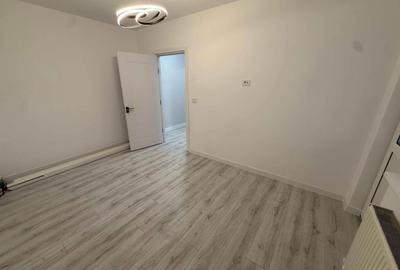 De vânzare apartament 2 camere Cartier Hipodrom NOU - 7