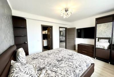 Casă noua modernă în Astoria Estate One Spațiu și confort într-un mediu liniștit - 4