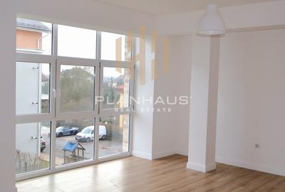 Apartament 3 camere, de vânzare, Brândușelor Garden Villa - 4