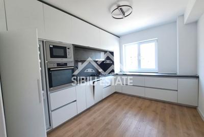 Apartament 2 camere decomandate Calea Surii mici - 2