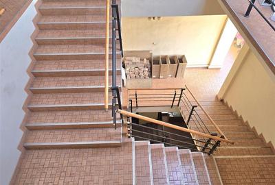 SPATIU COMERCIAL | ULTRACENTRAL | 1066 MP UTIL | ORADEA - 23