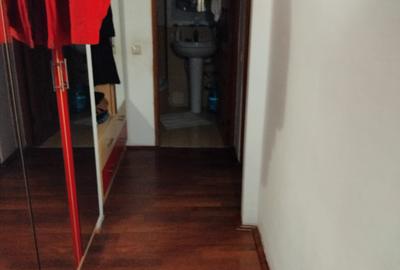 38908  Apartament 4 camere FALEZA NORD - 10