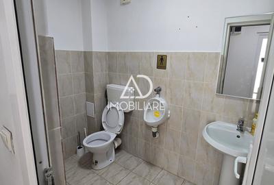 Birouri de Închiriat lângă Shopping City – Ideal pentru Beauty sau Office - 7