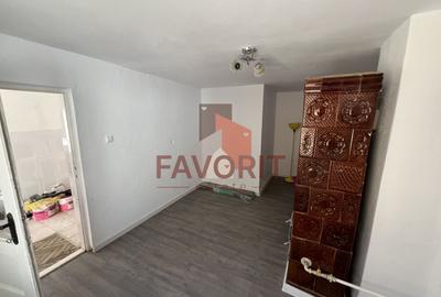 Duplex de vanzare | Renovat Total | Zona Plopi - 13