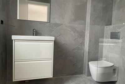 Vila duplex/Constructie noua/Toate utilitatile - 13