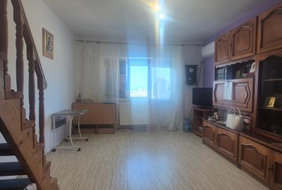 Garsoniera, 30 mp, Imbunatatiri de Actualitate - 1