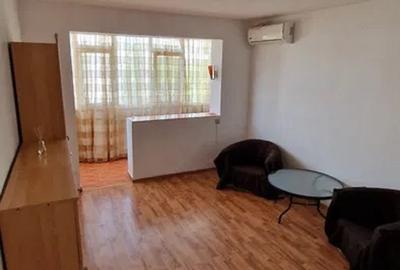 Apartament 2 camere  Tomis Nord  - spalatoria La Fite - 80000 euro - 1
