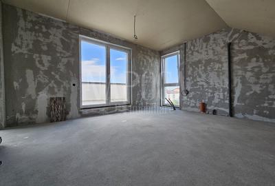 Casa 6 camere de vanzare in Europa, Cluj Napoca - 2