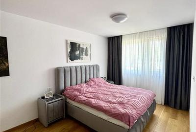 Apartament 2 camere | Pet friendly | Parcare si boxa | Urban Plaza - 5