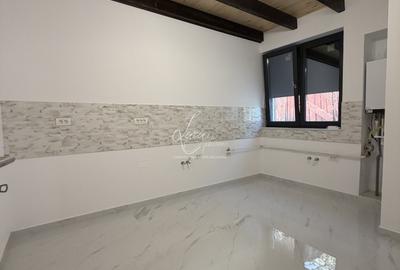 Casa - rezidential sau birouri in zona Banu Manta - piata 1 Mai - 5