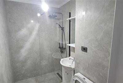 Vanzare apartament 2 camere Renovat Titan-Metrou - 13