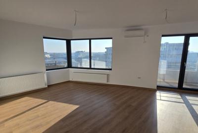 Apartamente 2 si 3 camere de vanzare, bloc nou, etajul 2, Focsani - 32