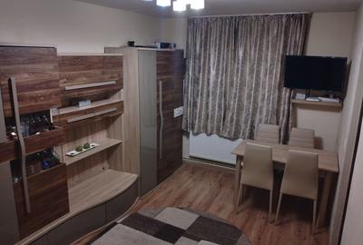 Apartament 2 camere Sighet, Maramures- Ideal locuinta sau spatiu comercial - 1