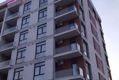 Apartament 2 camere de vanzare  Mamaia-Nord ( zona Opera) - 1