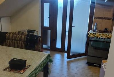 Vila / Pensiune Constanta Delfinariu 10 camere 530 mp teren - 7