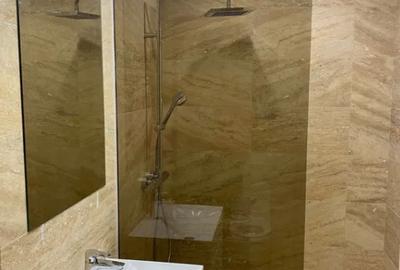2 camere , 60 mp, 1 parcare, terasa, zona str. Teodor Mihali, Iulius Mall - 6