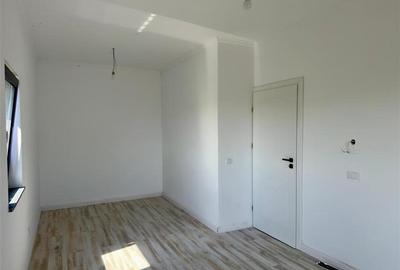 Casa premium, locatie excelenta - 18