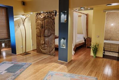 Apartament 3 camere renovat zona Star - 4