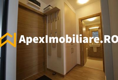 Apartament 2 camere de inchiriat Pantelimon București | ApexImobiliare.ro - 4