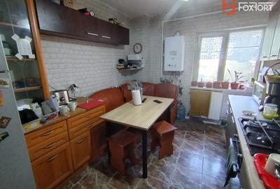 COMISION 0% Apartament cu 4 camere de vanzare in Timisoara, zona Sagului - 10