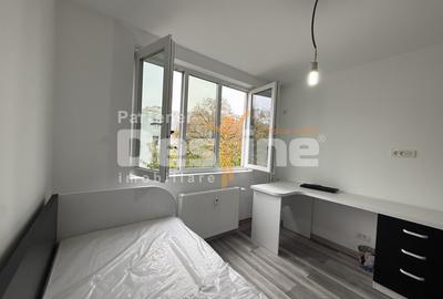 3 Camere I Bloc anvelopat I Complet renovat I Metrou 5 minute - 11