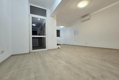 Dristor, bloc 2019, spatioasa, 38 mp utili, la 5 minute pe jos de metrou - 12