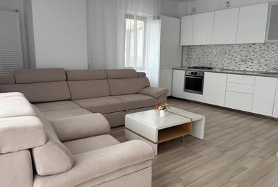 Penthouse 10/10 Vedere superba Terasa mare Loc Parcare  Mall Vitan Zona Unirii - 5