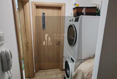 Apartament 3 camere, Berceni, str Emil Racovita/Aparatorii Patriei - 10