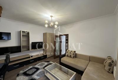 Casa cu 2 apartamente | Ultracentral | Zona Palatul Urania - 1