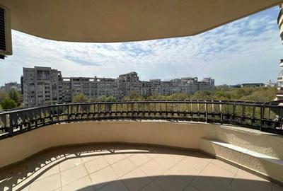 2 camere nemobilate pe bd. Unirii / 80mp utili / acces stradal / vedere bulevard - 1