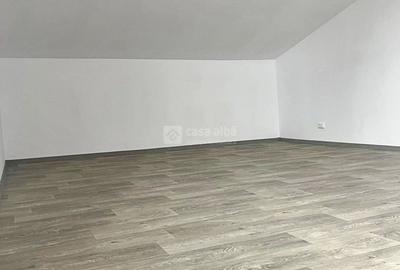 Tatarasi - Doi Baieti, spatiu birouri 70mp, disponibil imediat - 5