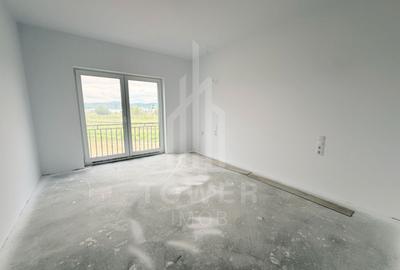 Casa  la cheie 4 camere-Selimbar - 5