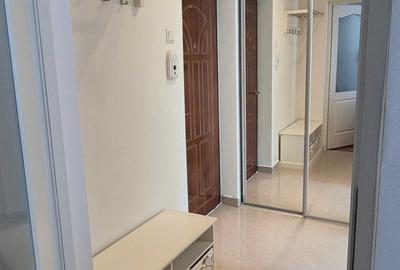 Ap.Modern 2 camere cu  Garaj  zona Facultatii de Litere  str. Horea - 7