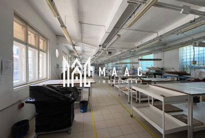 Casa ultracentrală cu potențial mixt – 1285 mp, acces dublu - 9