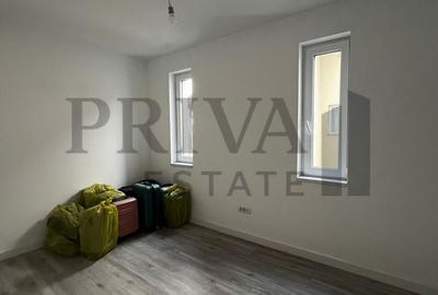 Duplex, P+1, 4 camere, bucătărie închisă Giroc/Braytim - 13