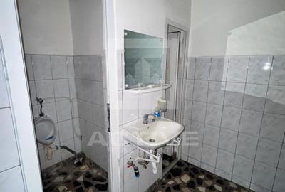 Spatiu comercial || Manastur - 12