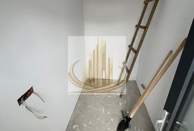 🔑 Duplex Premium | Dumbrăvița – Belvedere | Lângă Lac | 125 mp utili - 13