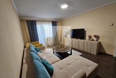 Apartament 3 camere 77mp Lipovei - 5