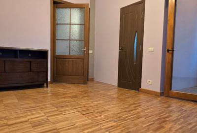 Pache Protopopescu - Matei Voievod vila singur curte - 14