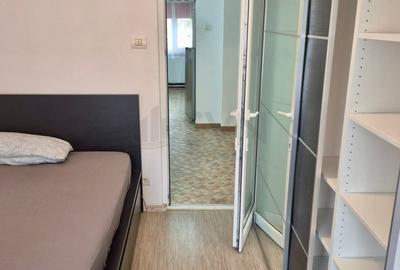 REA1027421 Apartament 3 camere Crangasi - 7