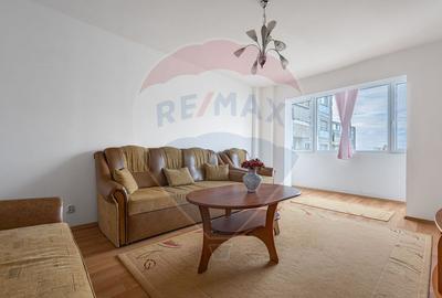 3 Camere | Central | Dacia - 2