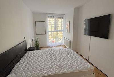 Apartament 2 camere in imobil nou zona Soarelui - 8