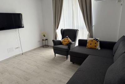 Apartament 2 camere Metrou Sudului, 7 MIN - 1